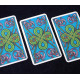 Таро Порог Вічності Хенсон Робертс - Hanson-Roberts Tarot. China (9420218)