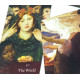 Таро Прекрасного Повстання - The Beautiful Rebellion Tarot. China (9420090)