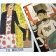 Таро Причудливых Креативщиков - The Quirky Creatives Tarot. China (9420101)