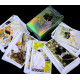 Таро Путь Сновидений - Dreaming Way Tarot. China (9420151)