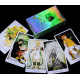 Таро Путь Сновидений - Dreaming Way Tarot. China (9420151)