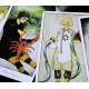 Таро Путь Сновидений - Dreaming Way Tarot. China (9420151)