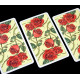Таро Романтичне - Romantic Tarot. China (9420175)