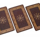 Таро Рунічне - Runic Tarot. China (9420131)