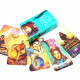 Таро Світлого Провидця - The Light Seers Tarot. China (9420060)