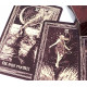 Таро Светлых Видений - Light Visions Tarot. China (9420065)