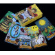 Таро Сміттіні - Smithtiny Tarot. China (9420089)