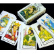 Таро Старого Пути - Tarot of the Old Path. China (9420158)