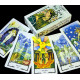 Таро Старого Пути - Tarot of the Old Path. China (9420158)
