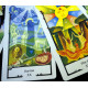 Таро Старого Пути - Tarot of the Old Path. China (9420158)