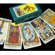 Таро Століття Сміта-Уейта - Smith-Waite Centennial Tarot. China (9420205)