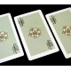 Таро Століття Сміта-Уейта - Smith-Waite Centennial Tarot. China (9420205)