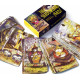 Таро Страны Теней - Shadowland Tarot. China (9420109)