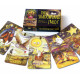 Таро Страны Теней - Shadowland Tarot. China (9420109)