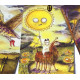 Таро Страны Теней - Shadowland Tarot. China (9420109)