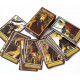 Таро Тачстоун - Touchstone Tarot. China (9420093)