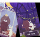 Таро Тематичний парк - Theme Park Tarot. China (9420122)