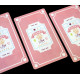Таро Тематичний парк - Theme Park Tarot. China (9420122)