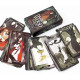 Таро Темного Лісу - Dark Wood Tarot. China (9420149)