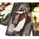 Таро Темного Лісу - Dark Wood Tarot. China (9420149)