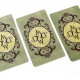 Таро Темного Лісу - Dark Wood Tarot. China (9420149)