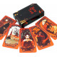 Таро Жахів - Horror Tarot. China (9420083)
