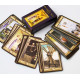 Таро Універсальний Ключ - Pictorial Key Tarot. China (9420150)