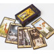 Таро Універсальний Ключ - Pictorial Key Tarot. China (9420150)