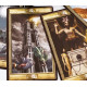 Таро Універсальний Ключ - Pictorial Key Tarot. China (9420150)