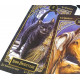 Таро Фамильяров - Familiars Tarot. China (9420191)