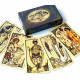 Таро Федора Павлова - Fyodor Pavlov Tarot. China (9420084)