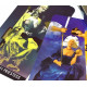 Таро Ференса Питера - Ferenc Pinter Tarot. China (9420157)