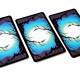 Таро Чорних Котів - Black Cats Tarot. China (9420216)