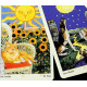 Таро Язичницьких кішок - Tarot of Pagan Cats. China (9420162)