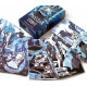 Порцелянове Таро - The Porcelain Tarot. China (9420118)