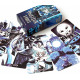 Порцелянове Таро - The Porcelain Tarot. China (9420118)