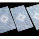 Порцелянове Таро - The Porcelain Tarot. China (9420118)