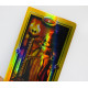 Таро Позолочене з голографічним напиленням - Gilded Holographic Tarot. China (9420043)