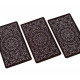 Таро Призма Видения с голографическим напылением - Prisma Vision Holographic Tarot. China (9420224)
