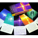 Оракул Цілющої Енергії - Healing Energy Oracle. China (9420185)