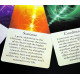 Оракул Цілющої Енергії - Healing Energy Oracle. China (9420185)