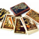 Оракул Челси Ленорман - The Chelsea Lenormand. China (9420184)