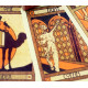 Оракул Челси Ленорман - The Chelsea Lenormand. China (9420184)