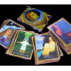 Оракул трансцендентних подорожей - Transcendent Journeys Oracle. China (9420200)