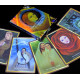 Оракул трансцендентних подорожей - Transcendent Journeys Oracle. China (9420200)
