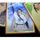 Оракул трансцендентних подорожей - Transcendent Journeys Oracle. China (9420200)