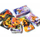 Ведьмовское Магическое Таро - Witchy Magic Tarot. China (9420146)