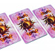 Ведьмовское Магическое Таро - Witchy Magic Tarot. China (9420146)
