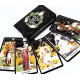 Інтуїтивне Таро Нічної Богині - The Intuitive Night Goddess Tarot. China (9420105)