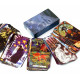 Незвичайне Таро - Uncommon Tarot. China (9420097)